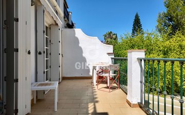 Property slide 33