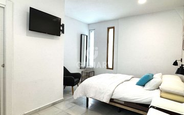 Property slide 29