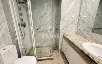 Property slide 36