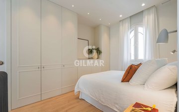 Property slide 26