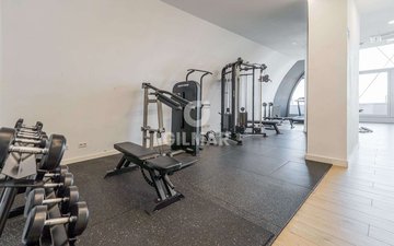 Property slide 35