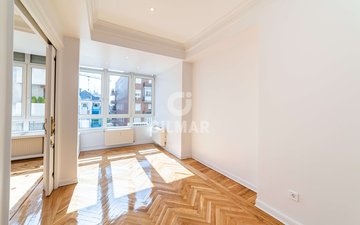 Property slide 13