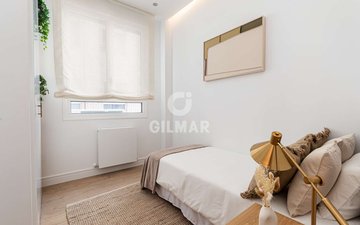 Property slide 39