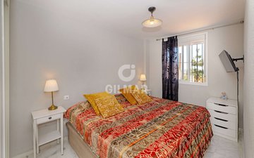 Property slide 15