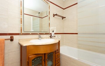 Property slide 25