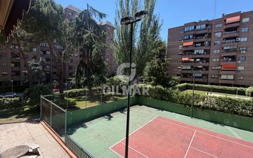 Property slide 34
