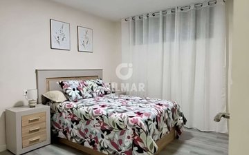 Property slide 10