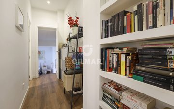Property slide 22