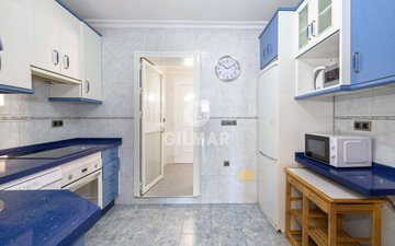 Property slide 12