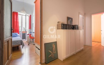 Property slide 19