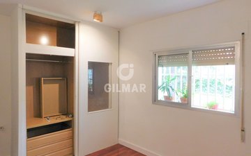 Property slide 38