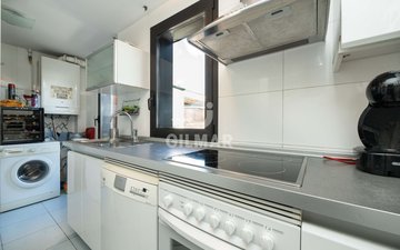 Property slide 24