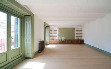 Property slide 3