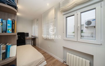 Property slide 20