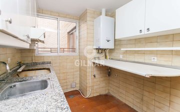 Property slide 17