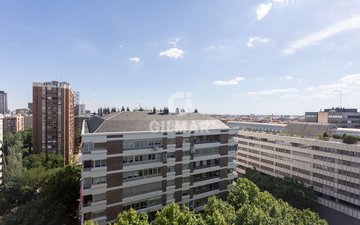 Property slide 30