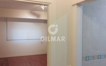 Property slide 13