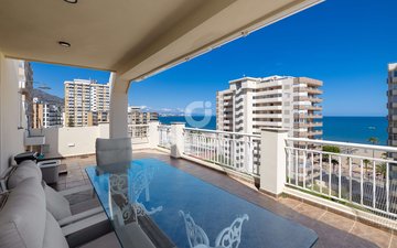 Property slide 1