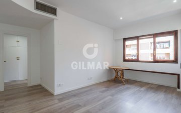 Property slide 31