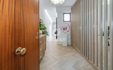 Property slide 28
