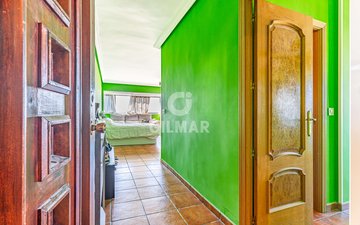 Property slide 3