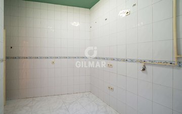 Property slide 22