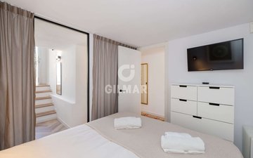 Property slide 27