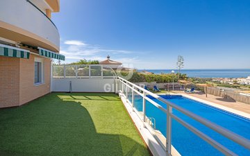 Property slide 29