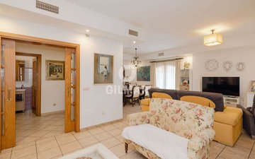 Property slide 9