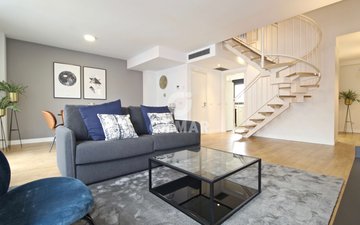 Property slide 19