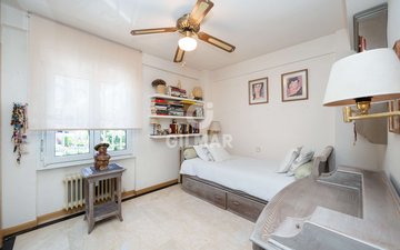 Property slide 18