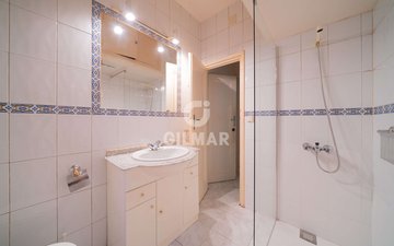 Property slide 27