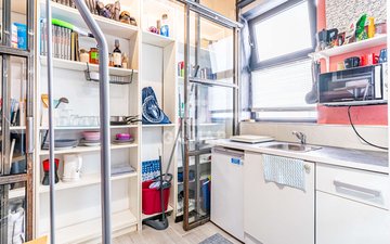 Property slide 27