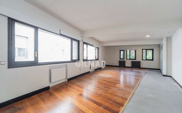 Property slide 5