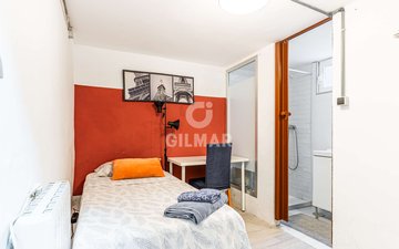 Property slide 16