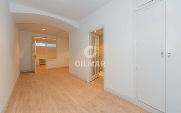 Property slide 18