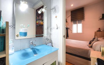 Property slide 19