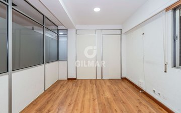 Property slide 16