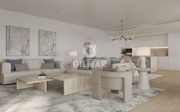 Property slide 6