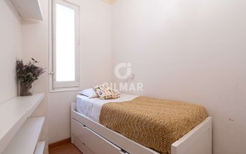 Property slide 37