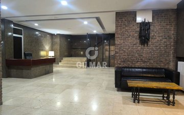 Property slide 32