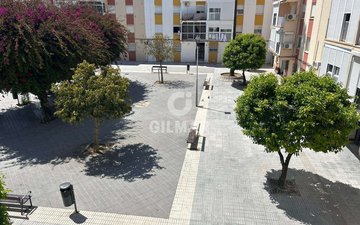 Property slide 10