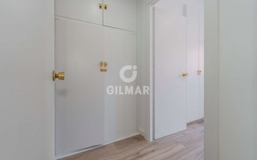 Property slide 20