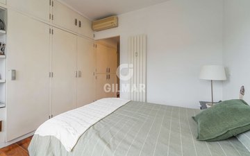 Property slide 19