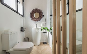 Property slide 24