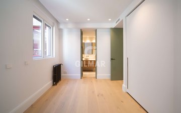 Property slide 29