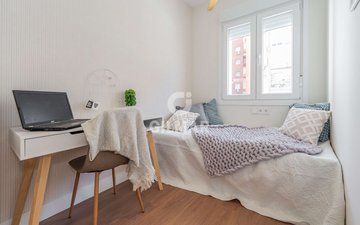 Property slide 30