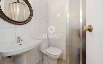 Property slide 10