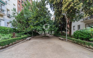 Property slide 3
