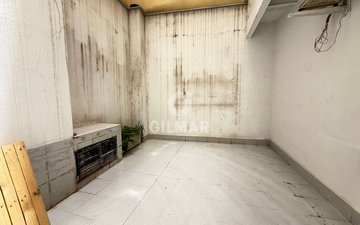 Property slide 22